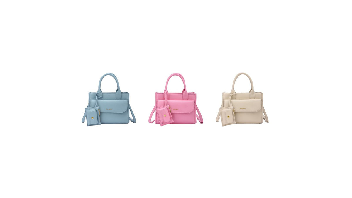 Borse regina schrecker prezzi sale