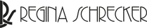 Regina Schrecker