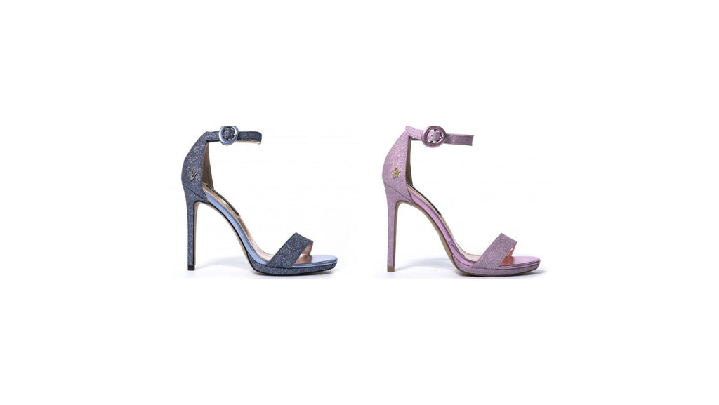 Shoesw & Sandals